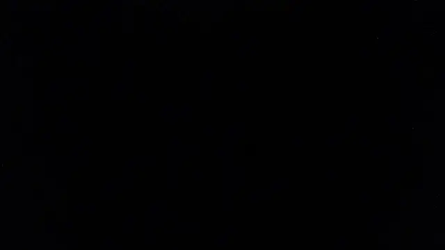 amarantha_ross webcam