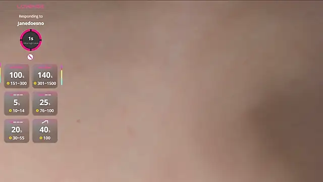 TawnyaVanschaick webcam