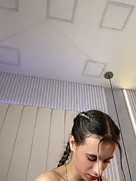 JuliaColemann webcam