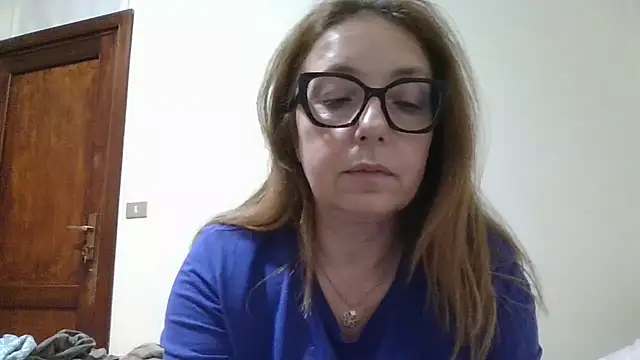 Miasexmilf webcam
