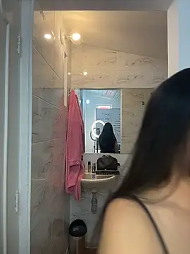 Antonella_Julieta webcam