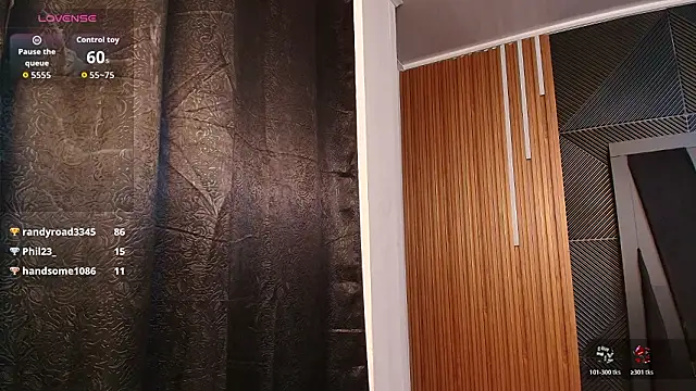 Hanna_Becker_ webcam