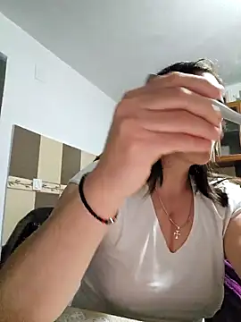 isabellecraft - IsabelleCraft's free webcam