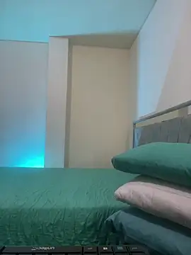 Leticia_goddes webcam