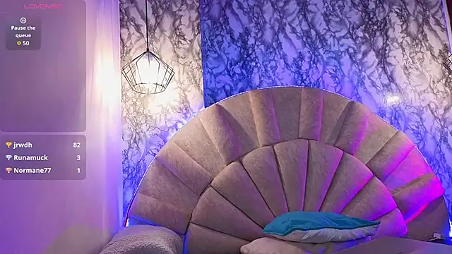 _emma_miller_ - _emma_miller_'s free webcam - UK Sex Cams