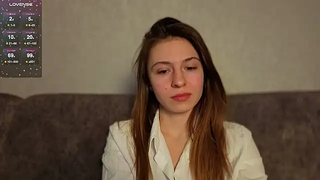 lovelykatea - LovelyKatea's free webcam - UK Sex Cams