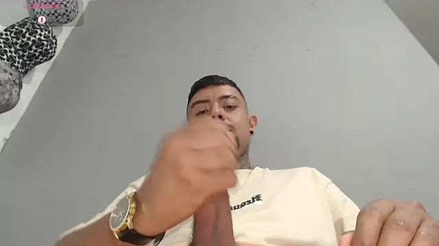 BASTIAN_NICOLAS_ webcam