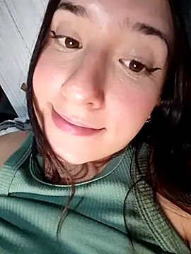 Mysticdooll69 webcam