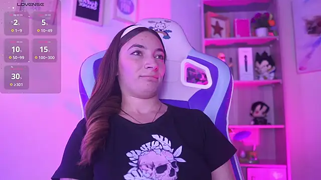 issa_monterrey_ webcam