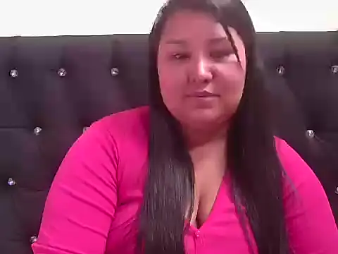 GabyBeautiful93 webcam