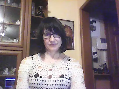 vlastelina - Vlastelina's free webcam - UK Sex Cams