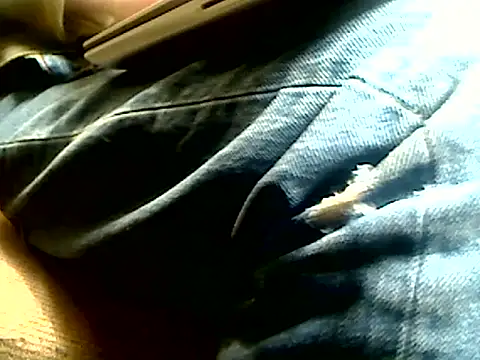 markluvskitty webcam