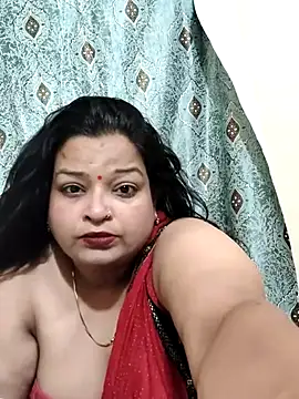 Sexey-Model21 webcam