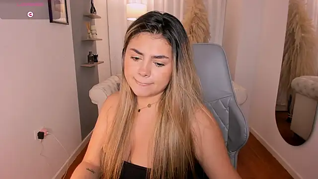 taylor_smiith1 webcam