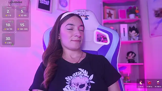 issa_monterrey_ webcam