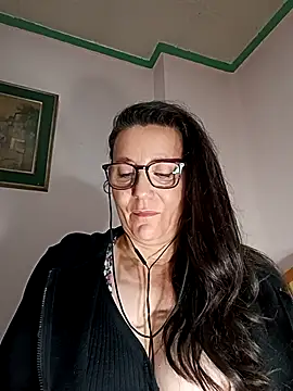 HAIRY_PUSSY_BIG webcam