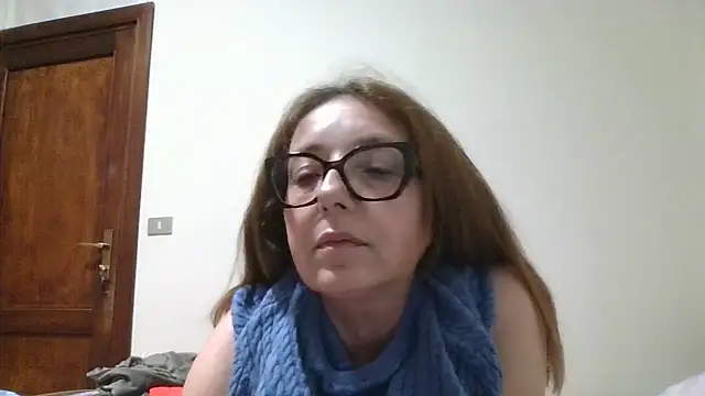 Miasexmilf webcam