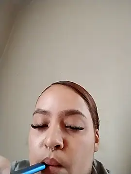 sweetandspicyyy webcam