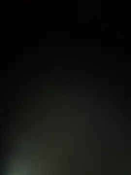 lecatore80 (Ask my age) - Cum naked in the car