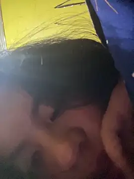 lovely_apple19 (F teen) - PLAY PUSSY AND NAKED