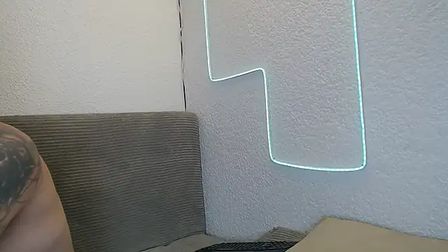 team_dinamite69 webcam