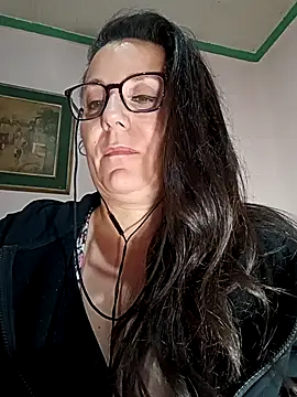 hairy_pussy_big - HAIRY_PUSSY_BIG's free webcam - UK Sex Cams