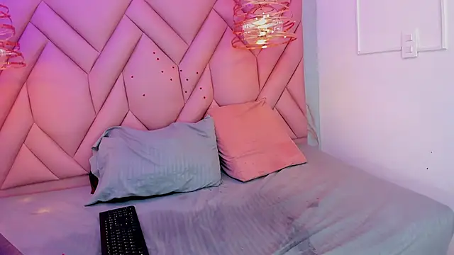 Ibbie_drastic webcam