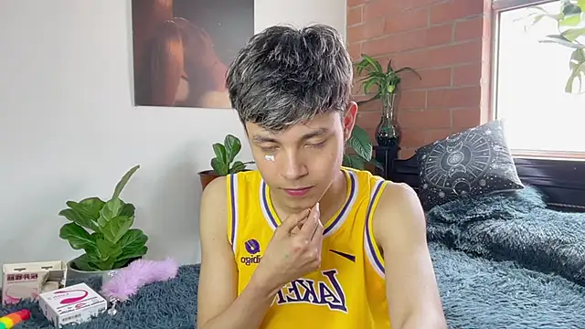 Andy_Belier23 webcam