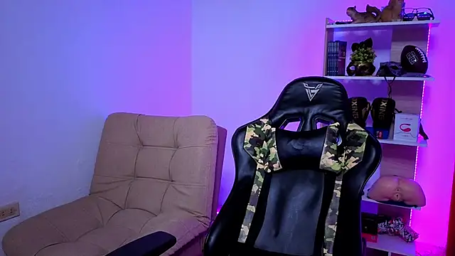 exquisite_gabe webcam