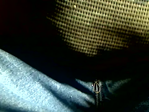 markluvskitty webcam