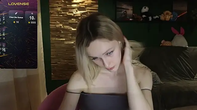 Belle_Vill3575 webcam