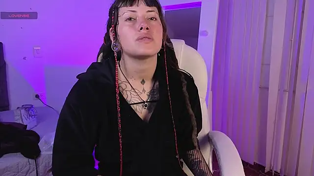 _sharlotte777 webcam