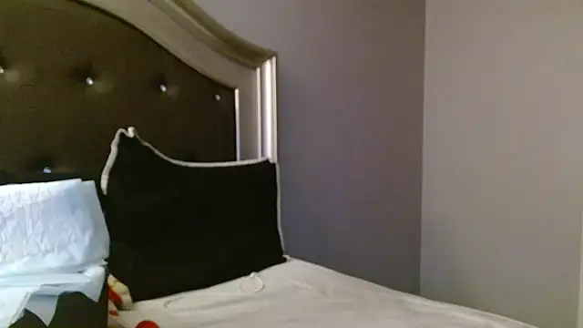 MSweetLindaParks webcam