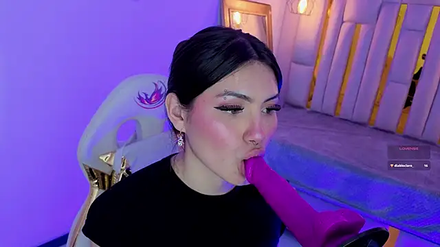 Brandy_collinss webcam