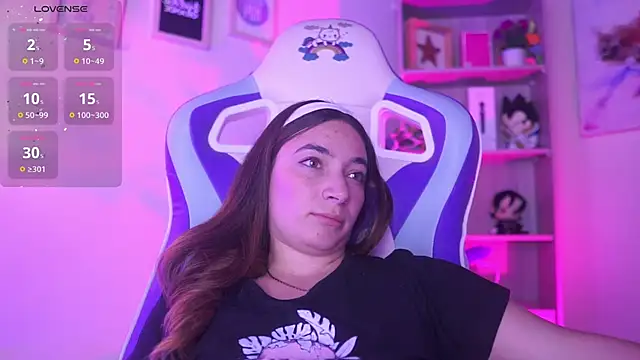 issa_monterrey_ webcam