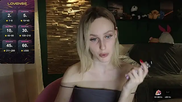 Belle_Vill3575 webcam