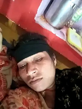 Sonam_pandeyji webcam