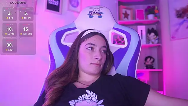 issa_monterrey_ webcam