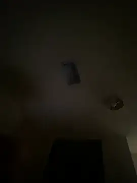 ChristianN8923 webcam