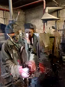 _uncle_Mitya-43_ webcam