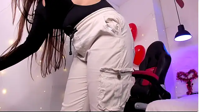 angel_hardy_dl webcam