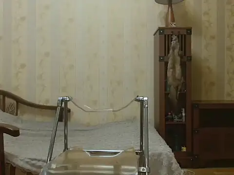 Valentina3859 webcam