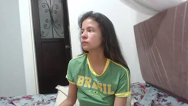 nathaly_jones_ webcam