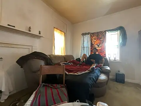 ThrowedWorldWide webcam