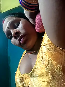 Rt_shreya webcam
