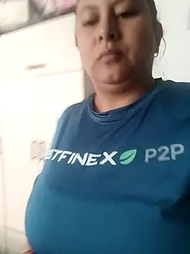 SexyandnaughtyLatinos webcam