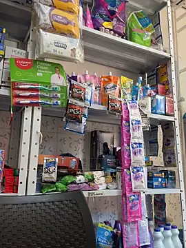 emilyjohanson webcam