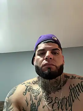 crazybarber69 webcam