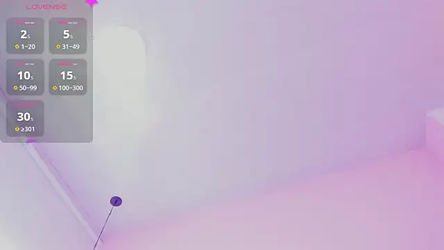 violet_myerrs webcam