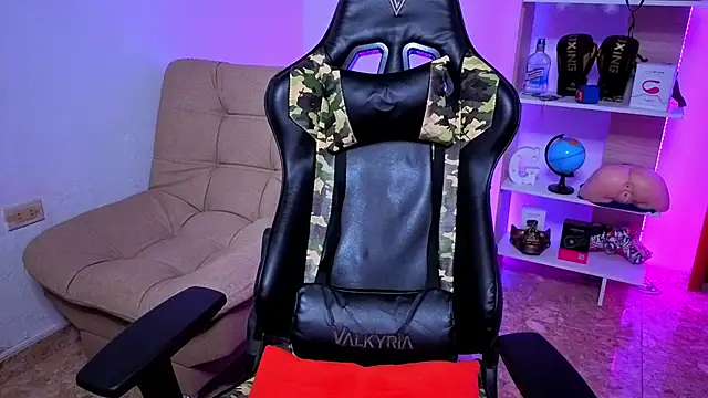 exquisite_gabe webcam